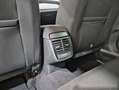 Skoda Kamiq 1.0 TSI Selection 85kW Gris - thumbnail 32