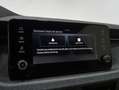 Skoda Kamiq 1.0 TSI Selection 85kW Gris - thumbnail 20