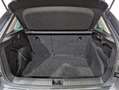 Skoda Kamiq 1.0 TSI Selection 85kW Gris - thumbnail 7