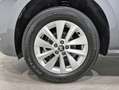 Skoda Kamiq 1.0 TSI Selection 85kW Gris - thumbnail 8