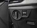 Skoda Kamiq 1.0 TSI Selection 85kW Gris - thumbnail 10
