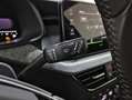 Skoda Kamiq 1.0 TSI Selection 85kW Gris - thumbnail 13