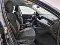 Skoda Kamiq 1.0 TSI Selection 85kW Gris - thumbnail 5