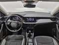 Skoda Kamiq 1.0 TSI Selection 85kW Gris - thumbnail 4