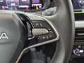 Skoda Kamiq 1.0 TSI Selection 85kW Gris - thumbnail 15