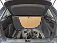 Skoda Kamiq 1.0 TSI Selection 85kW Gris - thumbnail 33