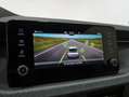 Skoda Kamiq 1.0 TSI Selection 85kW Gris - thumbnail 21