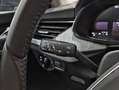 Skoda Kamiq 1.0 TSI Selection 85kW Gris - thumbnail 12