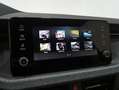 Skoda Kamiq 1.0 TSI Selection 85kW Gris - thumbnail 18
