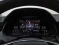 Skoda Kamiq 1.0 TSI Selection 85kW Gris - thumbnail 11