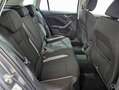 Skoda Kamiq 1.0 TSI Selection 85kW Gris - thumbnail 6