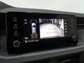Skoda Kamiq 1.0 TSI Selection 85kW Gris - thumbnail 24