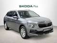 Skoda Kamiq 1.0 TSI Selection 85kW Gris - thumbnail 1