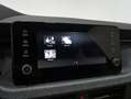 Skoda Kamiq 1.0 TSI Selection 85kW Gris - thumbnail 19