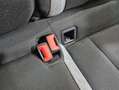 Skoda Kamiq 1.0 TSI Selection 85kW Gris - thumbnail 31