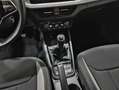 Skoda Kamiq 1.0 TSI Selection 85kW Gris - thumbnail 29