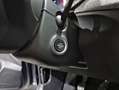 Skoda Kamiq 1.0 TSI Selection 85kW Gris - thumbnail 16