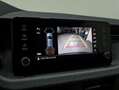 Skoda Kamiq 1.0 TSI Selection 85kW Gris - thumbnail 25
