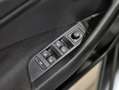 Skoda Kamiq 1.0 TSI Selection 85kW Gris - thumbnail 9