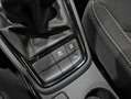 Skoda Kamiq 1.0 TSI Selection 85kW Gris - thumbnail 28