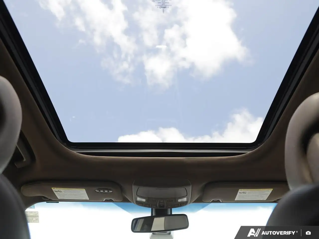 Lincoln MKX снимка Lincoln MKX