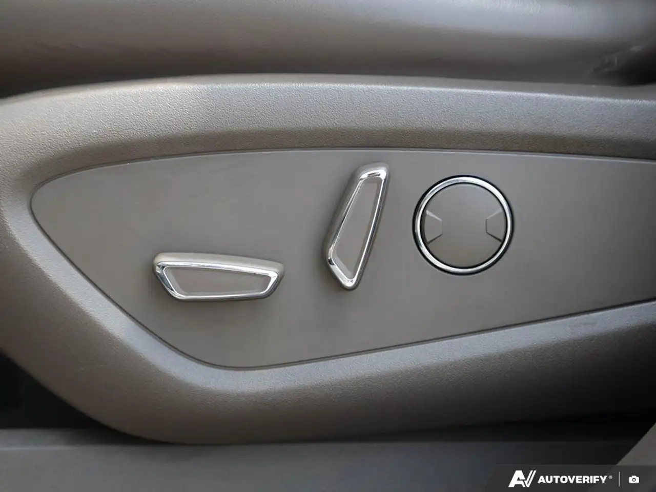 Lincoln MKX снимка Lincoln MKX