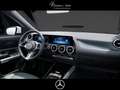 Mercedes-Benz GLA 220 4M PROGRESSIVE+AHK+NAVI+LED+RFK+SHZ Bílá - thumbnail 15