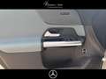 Mercedes-Benz GLA 220 4M PROGRESSIVE+AHK+NAVI+LED+RFK+SHZ Bílá - thumbnail 7