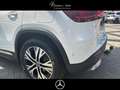 Mercedes-Benz GLA 220 4M PROGRESSIVE+AHK+NAVI+LED+RFK+SHZ Bílá - thumbnail 5