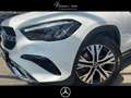 Mercedes-Benz GLA 220 4M PROGRESSIVE+AHK+NAVI+LED+RFK+SHZ Bílá - thumbnail 4