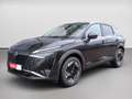 Nissan Qashqai 1.5 VC-T e-POWER 190 PS N-Connecta Schwarz - thumbnail 2
