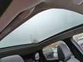 Nissan Qashqai 1.5 VC-T e-POWER 190 PS N-Connecta Schwarz - thumbnail 9