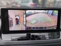 Nissan Qashqai 1.5 VC-T e-POWER 190 PS N-Connecta Schwarz - thumbnail 17