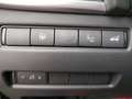 Nissan Qashqai 1.5 VC-T e-POWER 190 PS N-Connecta Schwarz - thumbnail 28