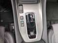 Nissan Qashqai 1.5 VC-T e-POWER 190 PS N-Connecta Schwarz - thumbnail 20