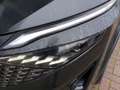Nissan Qashqai 1.5 VC-T e-POWER 190 PS N-Connecta Schwarz - thumbnail 7