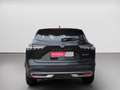 Nissan Qashqai 1.5 VC-T e-POWER 190 PS N-Connecta Schwarz - thumbnail 6