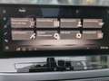 Nissan Qashqai 1.5 VC-T e-POWER 190 PS N-Connecta Schwarz - thumbnail 18