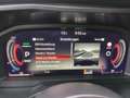 Nissan Qashqai 1.5 VC-T e-POWER 190 PS N-Connecta Schwarz - thumbnail 29