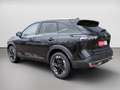 Nissan Qashqai 1.5 VC-T e-POWER 190 PS N-Connecta Schwarz - thumbnail 5