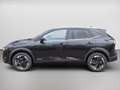 Nissan Qashqai 1.5 VC-T e-POWER 190 PS N-Connecta Schwarz - thumbnail 4