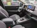 Nissan Qashqai 1.5 VC-T e-POWER 190 PS N-Connecta Schwarz - thumbnail 11