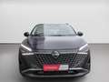 Nissan Qashqai 1.5 VC-T e-POWER 190 PS N-Connecta Schwarz - thumbnail 3