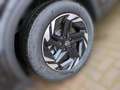 Nissan Qashqai 1.5 VC-T e-POWER 190 PS N-Connecta Schwarz - thumbnail 8