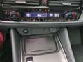 Nissan Qashqai 1.5 VC-T e-POWER 190 PS N-Connecta Schwarz - thumbnail 19