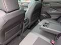 Nissan Qashqai 1.5 VC-T e-POWER 190 PS N-Connecta Schwarz - thumbnail 24