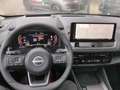 Nissan Qashqai 1.5 VC-T e-POWER 190 PS N-Connecta Schwarz - thumbnail 30