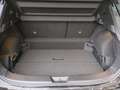 Nissan Qashqai 1.5 VC-T e-POWER 190 PS N-Connecta Schwarz - thumbnail 27