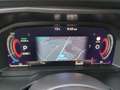 Nissan Qashqai 1.5 VC-T e-POWER 190 PS N-Connecta Schwarz - thumbnail 14