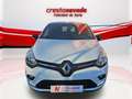 Renault Clio Blue dCi Intens 63kW Blanco - thumbnail 23